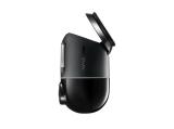 70mai Dash Cam Omni 128G Black снимка №3
