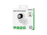 DELTACO Сензор за движение SH-WS01, SMART HOME,WiFi 2.4 GHz снимка №5