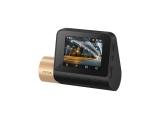 Описание и цена на камера за видеонаблюдение 70mai Dash Cam Lite 2 D10