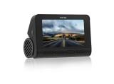 70mai Видеорегистратор Dash Cam 4K A800S снимка №2 70mai Видеорегистратор Dash Cam 4K A800S снимка №2