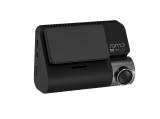 70mai Видеорегистратор Dash Cam 4K A800S снимка №4 70mai Видеорегистратор Dash Cam 4K A800S снимка №4