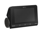 70mai Видеорегистратор Dash Cam 4K A800S снимка №5 70mai Видеорегистратор Dash Cam 4K A800S снимка №5