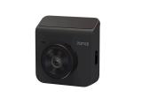 Описание и цена на камера за видеонаблюдение 70mai Видеорегистратор Dash Cam A400 Grey