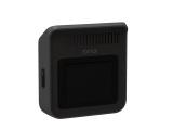 70mai Видеорегистратор Dash Cam A400 Grey снимка №2 70mai Видеорегистратор Dash Cam A400 Grey снимка №2