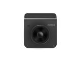 70mai Видеорегистратор Dash Cam A400 Grey снимка №3 70mai Видеорегистратор Dash Cam A400 Grey снимка №3