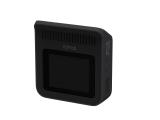 70mai Видеорегистратор Dash Cam A400 Grey снимка №5 70mai Видеорегистратор Dash Cam A400 Grey снимка №5