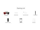 70mai Видеорегистратор Dash Cam A400 Grey снимка №6 70mai Видеорегистратор Dash Cam A400 Grey снимка №6