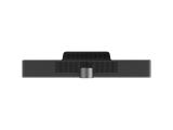 Prestigio Video Conferencing Collaboration Bar Alpha, PVCCU12M601 снимка №2