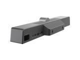 Prestigio Video Conferencing Collaboration Bar Alpha, PVCCU12M601 снимка №3