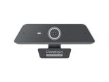 Описание и цена на уеб камера Prestigio Video Conferencing Windows Hello Camera, PVCCU13M201
