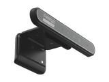 Описание и цена на уеб камера Prestigio Video Conferencing Windows Hello Camera, PVCCF2M202