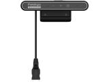Prestigio Video Conferencing Windows Hello Camera, PVCCF2M202 снимка №2 Prestigio Video Conferencing Windows Hello Camera, PVCCF2M202 снимка №2