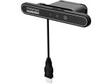 Prestigio Video Conferencing Windows Hello Camera, PVCCF2M202 снимка №3 Prestigio Video Conferencing Windows Hello Camera, PVCCF2M202 снимка №3