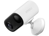 Описание и цена на камера за видеонаблюдение Imou Cell Go IP Wi-Fi camera IPC-B32P-V2