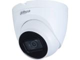 Описание и цена на камера за видеонаблюдение Dahua IPC-HDW1530T-0280B-S6 IP camera 5MP