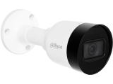 Описание и цена на камера за видеонаблюдение Dahua IPC-HFW1530S-0280B-S6