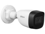 Описание и цена на камера за видеонаблюдение Dahua HDCVI Bullet camera HAC-HFW1200C-0280B