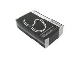 Cameron Sino Батерия за камера NIKON J4/S2 EN-EL22 NKS220MC 3,8V 3000mAh снимка №2