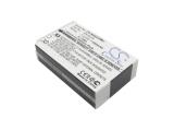 Cameron Sino Батерия за камера NIKON J4/S2 EN-EL22 NKS220MC 3,8V 3000mAh снимка №3