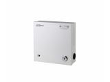 Уебкамера Dahua PFM341-9CH, DC12V5A 9-ch CCTV Distributed Power Box