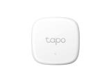 Описание и цена на сензори, датчици, аларми TP-Link Tapo T310, WiFi, Smart Temperature & Humidity Sensor
