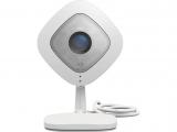 Описание и цена на камера за видеонаблюдение Netgear Arlo Q Plus Smart Security Camera (VMC3040)