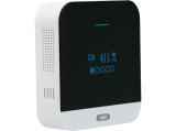 Abus AirSecure CO2WM110 - carbon monoxide sensor снимка №2 Abus AirSecure CO2WM110 - carbon monoxide sensor снимка №2