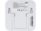 Abus AirSecure CO2WM110 - carbon monoxide sensor снимка №3 Abus AirSecure CO2WM110 - carbon monoxide sensor снимка №3