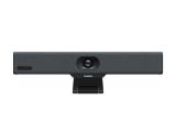 Описание и цена на конферентни системи Yealink A10-010 Compact Collaboration Bar for Huddle Rooms with VCR11 remote