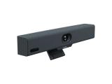 Yealink A10-010 Compact Collaboration Bar for Huddle Rooms with VCR11 remote снимка №2 Yealink A10-010 Compact Collaboration Bar for Huddle Rooms with VCR11 remote снимка №2