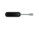 Описание и цена на конферентни системи Yealink WPP30 4K Wireless Presentation Pod for Every Work Space