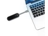 Yealink WPP30 4K Wireless Presentation Pod for Every Work Space снимка №2
