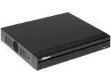 Описание и цена на рекордери Dahua  8-channel 1U NVR NVR4108HS-4KS2/L