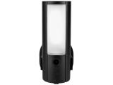 Описание и цена на камера за видеонаблюдение Abus Wi-Fi Light Outdoor Camera PPIC46520