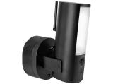 Abus Wi-Fi Light Outdoor Camera PPIC46520 снимка №2