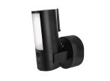 Abus Wi-Fi Light Outdoor Camera PPIC46520 снимка №3