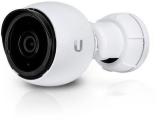 Описание и цена на камера за видеонаблюдение Ubiquiti UniFi Protect G4-Bullet Camera
