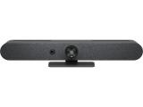 Logitech Rally Bar Mini - All-In-One Video Conferencing снимка №2