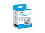 TP-Link Tapo T315 Smart Temperature & Humidity Monitor снимка №2