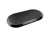 Описание и цена на конферентни системи Jabra SPEAK 810 UC