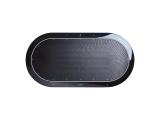 Jabra SPEAK 810 UC снимка №2 Jabra SPEAK 810 UC снимка №2
