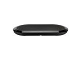 Jabra SPEAK 810 UC снимка №3 Jabra SPEAK 810 UC снимка №3
