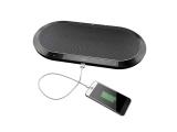 Jabra SPEAK 810 UC снимка №4 Jabra SPEAK 810 UC снимка №4