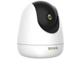 Описание и цена на камера за видеонаблюдение Tenda CP7