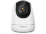 Tenda CP6 Security Pan/Tilt Camera снимка №2