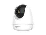 Tenda CP6 Security Pan/Tilt Camera снимка №3