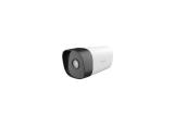 Tenda K8P-4TR 8 Channel PoE HD Video Security Kit снимка №2