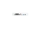 Tenda K8P-4TR 8 Channel PoE HD Video Security Kit снимка №3