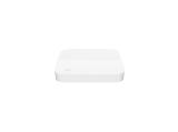 Tenda K8P-4TR 8 Channel PoE HD Video Security Kit снимка №4