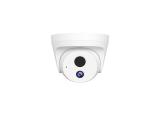 Tenda K8P-4CR 8 Channel PoE HD Video Security Kit снимка №2 Tenda K8P-4CR 8 Channel PoE HD Video Security Kit снимка №2